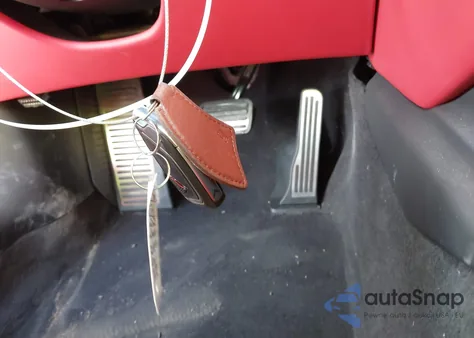 2023 Chevrolet Corvette Stingray Rwd 3Lt from USA, damaged, VIN 1G1YC3D49P5121253